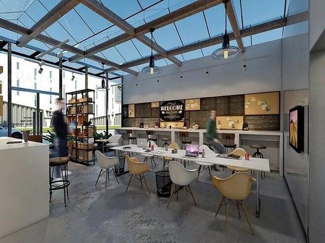 淮阴区女儿家庭关系怎么办