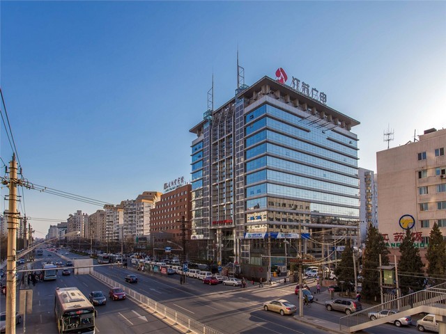 苏州零基础软件测试培训靠谱吗