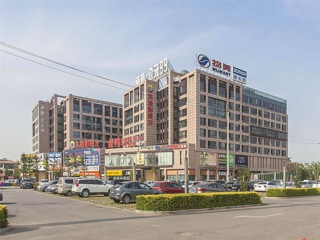 浙江隧道泛光灯生产厂家